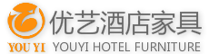 购彩大厅登录welcome